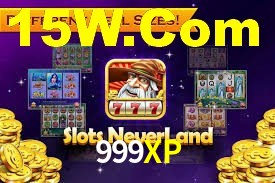 Football Betting 999XP