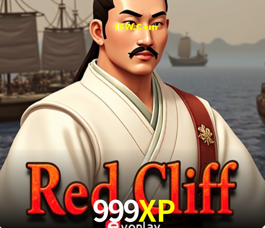 Design Responsivo 999XP