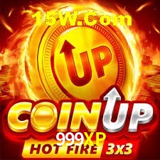 Games Directory 999XP
