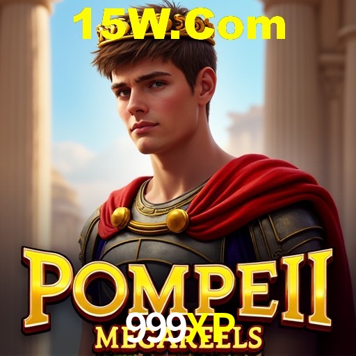 A Revolução dos Aplicativos de Jogos no 999XP