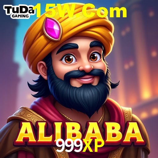 Desvendando o Mundo dos Jogos Virtuais na 999XP