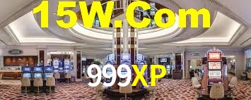 999XP App Interface