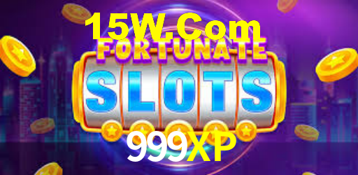 999XP
