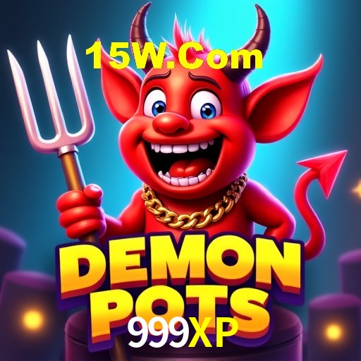 Jogos de Slot 999XP