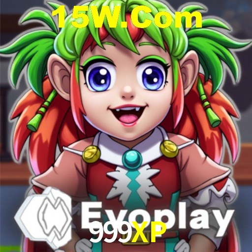 A Revolução dos Jogos Mobile: Diversão na Palma da Mão