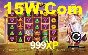 999XP