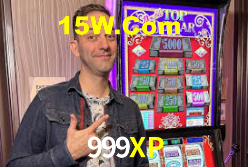Bônus Generosos e Exclusivos no 999XP para Você!