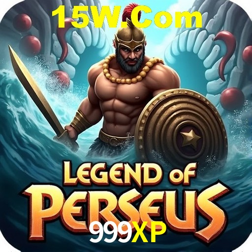 Descubra a Magia dos Jogos de Arcade no 999XP