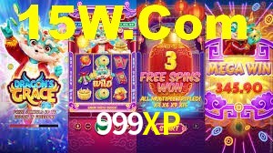 Ofertas Imperdíveis na 999XP: Promoções e Bônus Que Valem a Pena
