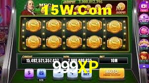 Live Casino 999XP