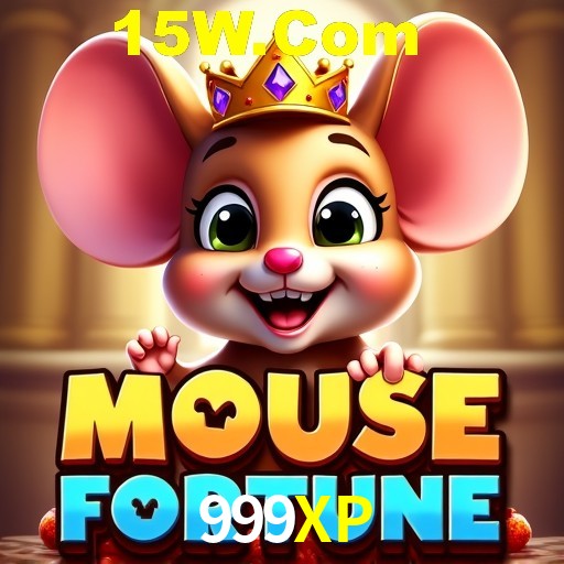 Desvendando o Mundo dos Jogos Virtuais na 999XP