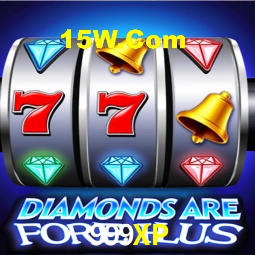 Recursos de Bônus 999XP