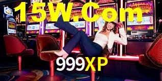 999XP