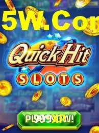 Tournaments 999XP
