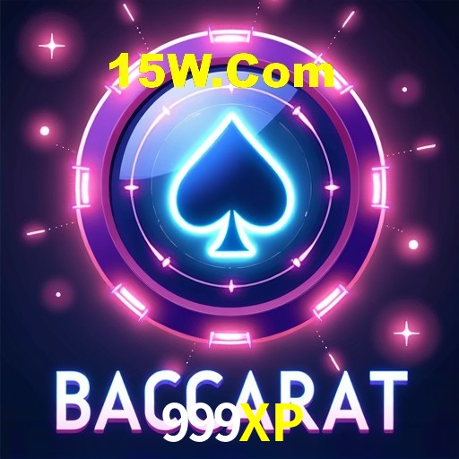 Casino Ao Vivo 999XP