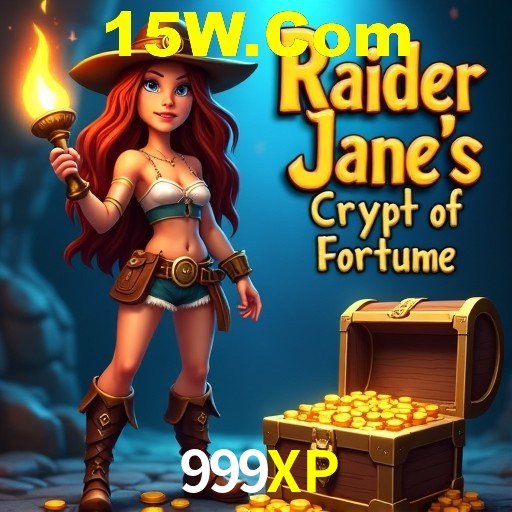 Descubra o Programa VIP da 999XP: Vantagens Exclusivas para Jogadores
