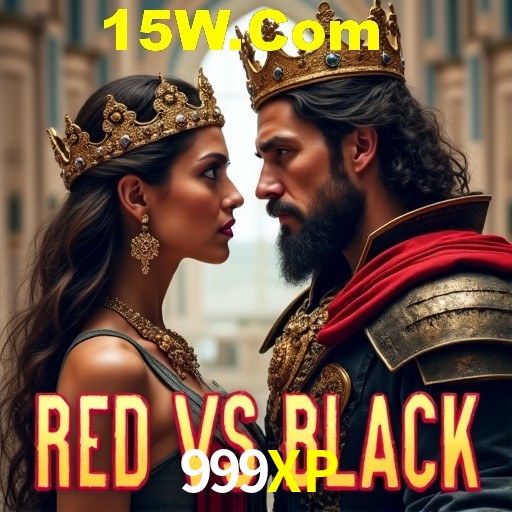 Explorando a Categoria de Eventos em Apostas na 999XP