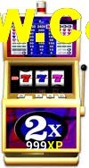 Basketball Betting 999XP