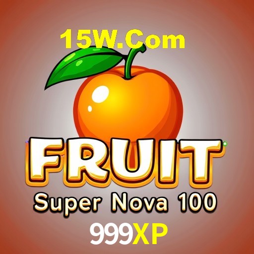 Apostas de Basquete 999XP