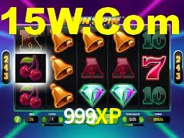 999XP