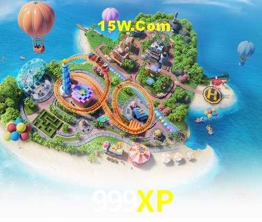Integração de APIs 999XP