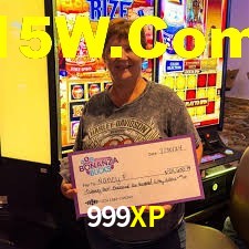 Tennis Betting 999XP