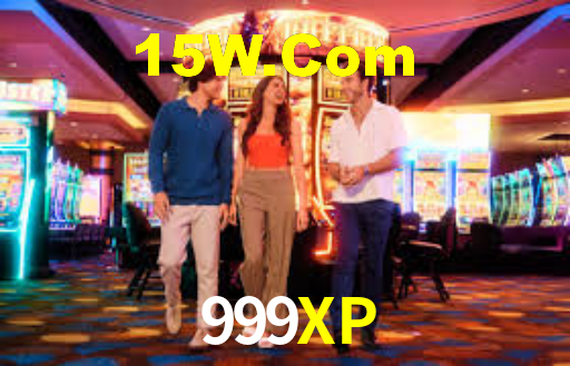 999XP
