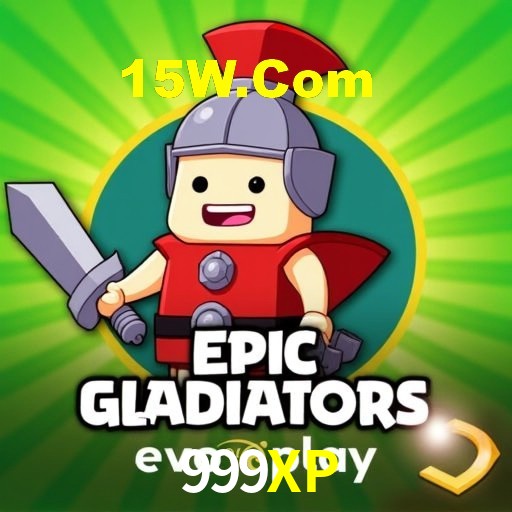Login Seguro 999XP
