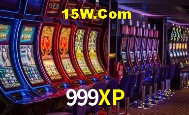 Ofertas Exclusivas 999XP