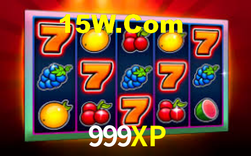Sinta a adrenalina dos jogos de cassino com 999XP