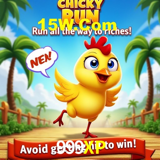 Estatísticas do Jogo 999XP