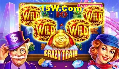 Fortune Games Series