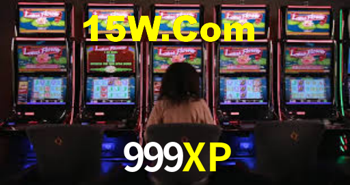 999xp.com