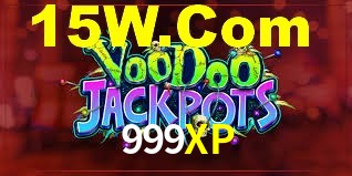 Roulette Table 999XP