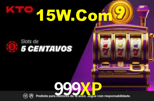999XP: Jogue Crash e Experimente Alta Recompensa Instantânea