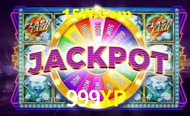 Tela de boas-vindas e lobby de jogos do aplicativo 999XP