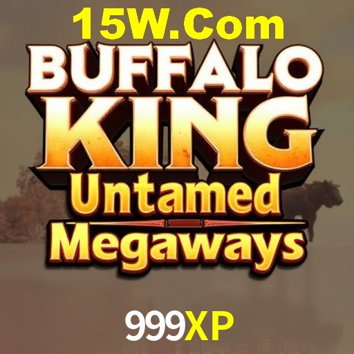 Descubra a Essência do 999XP: Nossa História e Compromissos
