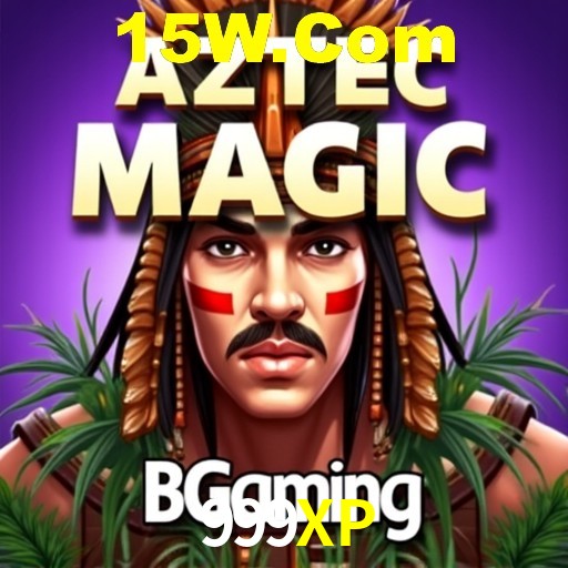 Jogos Exclusivos 999XP