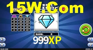 999XP,999xp.com