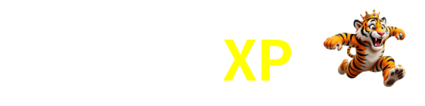 Logo 999XP